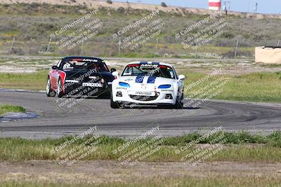 media/Mar-16-2024-CalClub SCCA (Sat) [[de271006c6]]/Group 6/Race/